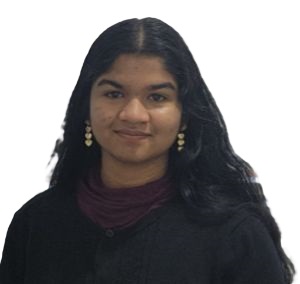 <p><strong>Drithi Pasupuleti</strong></p> 
                <p style='text-align: justify;'>I am a rising senior at Interlake High School. My aspiration to become a child psychiatrist is driven by my fascination with the intricate complexities of the brain and its profound impact understanding these processes can make for others. Over the past four years, I have been actively involved in mentoring and tutoring middle and high school students, advocating for voter registration, women’s rights, and mental health. I currently lead a mental health advocacy group, where I plan and host workshops and create advocacy posts on social media. I have also contributed to earth restoration and horticulture projects. Beyond academics, I find joy in spending time with friends, playing golf, piano, singing, volunteering, and engaging in robotics. I am eager to continue utilizing these qualities to make a positive impact in the future, and I believe that SNEI will help me accomplish my goals! </p>
